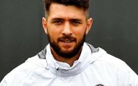 Sebastiano Pochettino